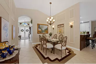 5185 Glenville Drive, Boynton Beach, FL 33437 - Photo 11