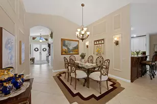 5185 Glenville Dr, Boynton Beach, FL 33437 - Photo 11