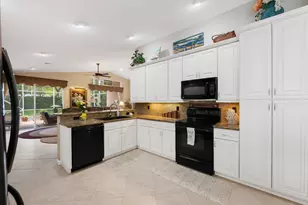 5185 Glenville Dr, Boynton Beach, FL 33437 - Photo 3