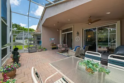 5185 Glenville Drive, Boynton Beach, FL 33437 - Photo 27