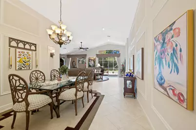 5185 Glenville Drive, Boynton Beach, FL 33437 - Photo 13