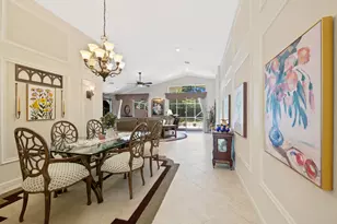 5185 Glenville Dr, Boynton Beach, FL 33437 - Photo 13