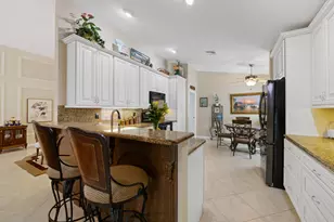 5185 Glenville Dr, Boynton Beach, FL 33437 - Photo 5