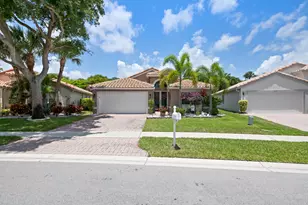 5185 Glenville Dr, Boynton Beach, FL 33437 - Photo 25