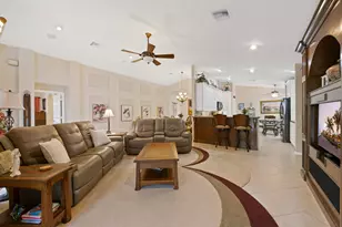 5185 Glenville Dr, Boynton Beach, FL 33437 - Photo 9