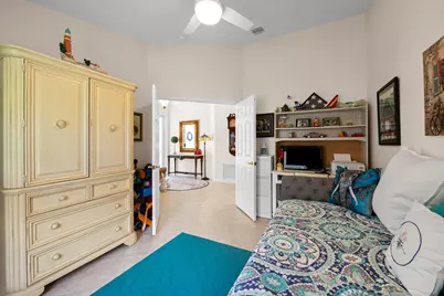 5185 Glenville Drive, Boynton Beach, FL 33437 - Photo 23