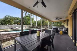 159 SE 26th Ave, Boynton Beach, FL 33435 - Photo 25