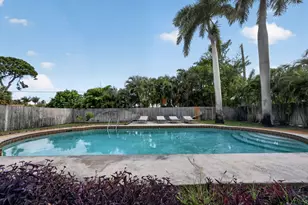 159 SE 26th Ave, Boynton Beach, FL 33435 - Photo 27