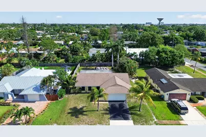 159 SE 26th Avenue, Boynton Beach, FL 33435 - Photo 31