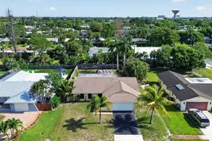 159 SE 26th Ave, Boynton Beach, FL 33435 - Photo 31