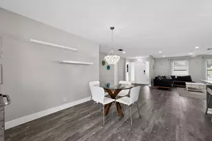 159 SE 26th Ave, Boynton Beach, FL 33435 - Photo 15