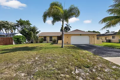 159 SE 26th Avenue, Boynton Beach, FL 33435 - Photo 5