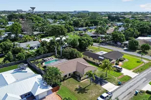 159 SE 26th Ave, Boynton Beach, FL 33435 - Photo 29