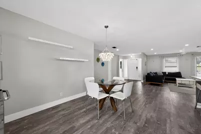 159 SE 26th Avenue, Boynton Beach, FL 33435 - Photo 15