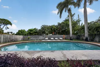 159 SE 26th Avenue, Boynton Beach, FL 33435 - Photo 27