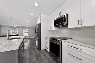 159 SE 26th Ave, Boynton Beach, FL 33435 - Photo 13