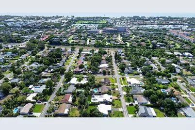 159 SE 26th Avenue, Boynton Beach, FL 33435 - Photo 3