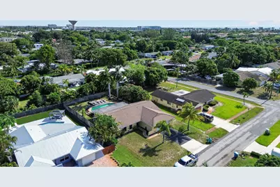 159 SE 26th Avenue, Boynton Beach, FL 33435 - Photo 29