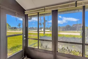 4385 Willow Brook Cir, West Palm Beach, FL 33417 - Photo 29