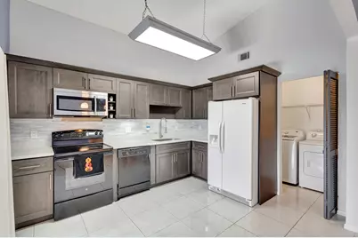 4385 Willow Brook Circle, West Palm Beach, FL 33417 - Photo 9