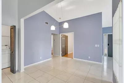 4385 Willow Brook Circle, West Palm Beach, FL 33417 - Photo 11