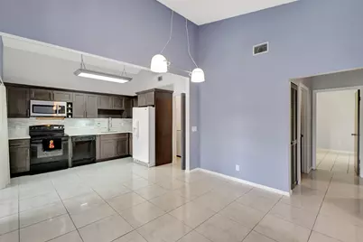 4385 Willow Brook Circle, West Palm Beach, FL 33417 - Photo 7