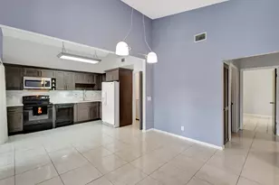 4385 Willow Brook Cir, West Palm Beach, FL 33417 - Photo 7