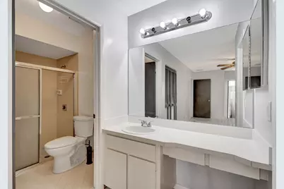 4385 Willow Brook Circle, West Palm Beach, FL 33417 - Photo 23