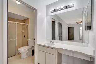 4385 Willow Brook Cir, West Palm Beach, FL 33417 - Photo 23