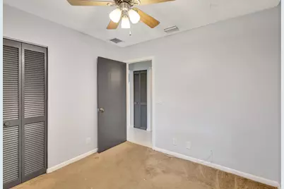 4385 Willow Brook Circle, West Palm Beach, FL 33417 - Photo 17