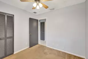 4385 Willow Brook Cir, West Palm Beach, FL 33417 - Photo 17
