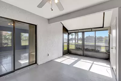 4385 Willow Brook Circle, West Palm Beach, FL 33417 - Photo 27