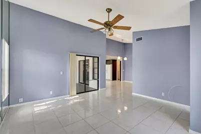 4385 Willow Brook Circle, West Palm Beach, FL 33417 - Photo 5