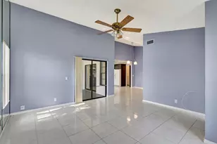 4385 Willow Brook Cir, West Palm Beach, FL 33417 - Photo 5