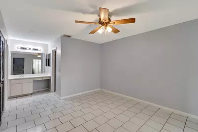 4385 Willow Brook Circle, West Palm Beach, FL 33417 - Photo 21