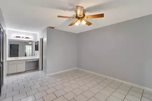 4385 Willow Brook Cir, West Palm Beach, FL 33417 - Photo 21