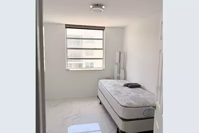 2841 NE 163rd Street #502, North Miami Beach, FL 33160 - Photo 3