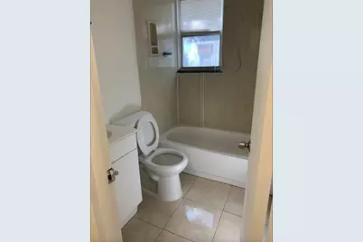 1310 Atlantic Avenue #B, Fort Pierce, FL 34950 - Photo 11