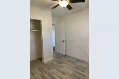 1310 Atlantic Avenue #B, Fort Pierce, FL 34950 - Photo 13