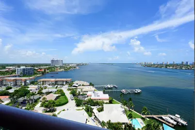 2650 Lake Shore Drive #1602, Riviera Beach, FL 33404 - Photo 21