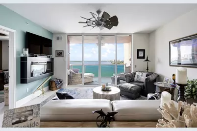 2650 Lake Shore Drive #1602, Riviera Beach, FL 33404 - Photo 7