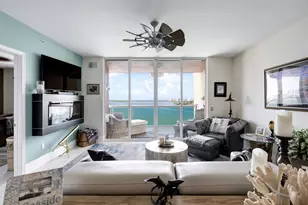 2650 Lake Shore Dr, Riviera Beach, FL 33404 - Photo 7
