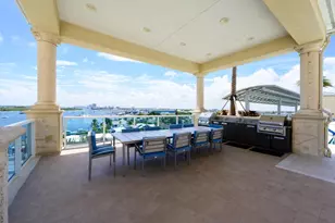 2650 Lake Shore Dr, Riviera Beach, FL 33404 - Photo 31