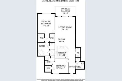 2650 Lake Shore Drive #1602, Riviera Beach, FL 33404 - Photo 37