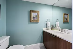 2650 Lake Shore Dr, Riviera Beach, FL 33404 - Photo 11