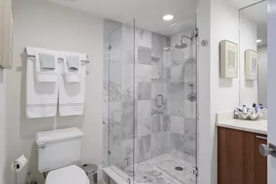2650 Lake Shore Drive #1602, Riviera Beach, FL 33404 - Photo 17