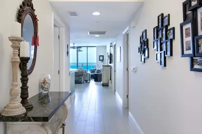 2650 Lake Shore Drive #1602, Riviera Beach, FL 33404 - Photo 5