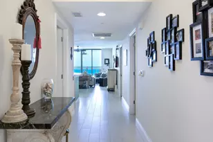 2650 Lake Shore Dr, Riviera Beach, FL 33404 - Photo 5