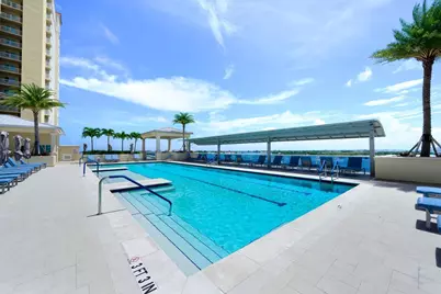 2650 Lake Shore Drive #1602, Riviera Beach, FL 33404 - Photo 29
