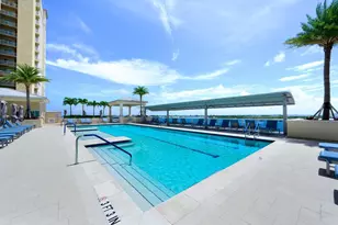 2650 Lake Shore Dr, Riviera Beach, FL 33404 - Photo 29
